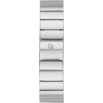 Gc Watches Y60002L1MF-3