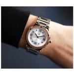 Gc Watches Y60002L1MF-4