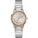 Gc Watches Y60002L1MF