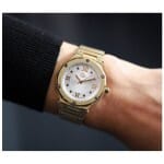 Gc Watches Y60004L1MF-4