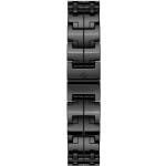 Gc Watches Y71007L2MF-5