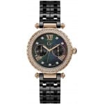 Gc Watches Y71007L2MF