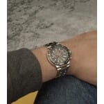 Gc Watches Y81002G5MF-3