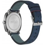 HUGO HU1530069-3