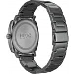 HUGO HU1530097-3
