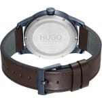 HUGO HU1530154-3