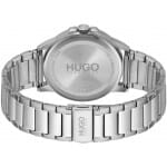HUGO HU1530186-3