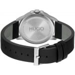 HUGO HU1530188-3
