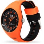 Ice-Watch IW017601-2