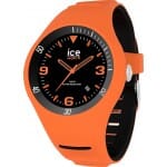 Ice-Watch IW017601