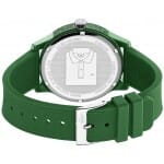 Lacoste LC2010985-3