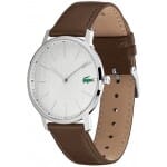 Lacoste LC2011002-2