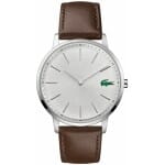 Lacoste LC2011002