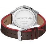 Lacoste LC2011020-3