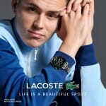 Lacoste LC2011080-4