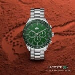 Lacoste LC2011080-5