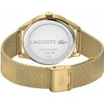 Lacoste LC2011104-3