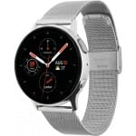 Samsung Special Edition SA.R830SM Active2 - Smartwatch