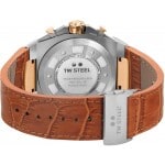 TW Steel TWCE4087-4