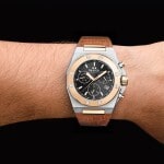 TW Steel TWCE4087-5