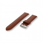  PMK037GRAFIC18-2