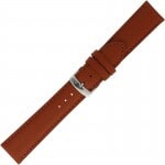  PMK037GRAFIC18-3