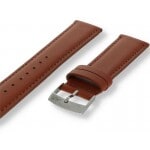  PMK037GRAFIC18