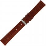  PMX041BOLLE12-3