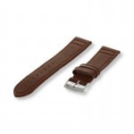  PMX041GINEPR24-2