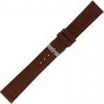  PMX041GINEPR24