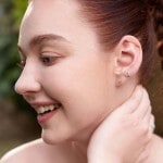 Ania Haie AH E057-02H-3
