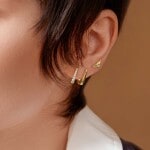 Ania Haie AH E059-05G-3