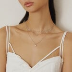 Ania Haie AH N065-01H-2
