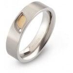 Boccia Titanium 0146-01