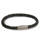 Boccia Titanium 0347-01