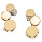 Boccia Titanium 05040-02