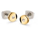 Boccia Titanium 05064-04