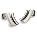 Boccia Titanium 0561-01
