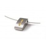 Boccia Titanium 0718-01