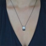 Boccia Titanium 0718-01-2