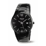 Boccia Titanium 3572-02