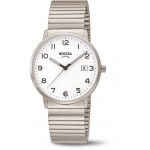 Boccia Titanium 3660-01