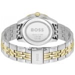BOSS HB1502700-2