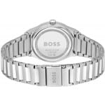 BOSS HB1502736-2