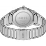 BOSS HB1514076-3