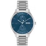 BOSS HB1514106