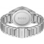 BOSS HB1514106-2