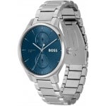 BOSS HB1514106-3