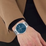 BOSS HB1514106-4