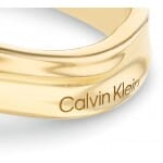 Calvin Klein CJ35000642-3